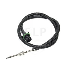 Sensor Volvo 20889280