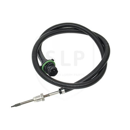 Sensor Volvo 20889280