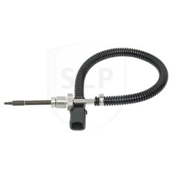 Sensor Volvo 21164790