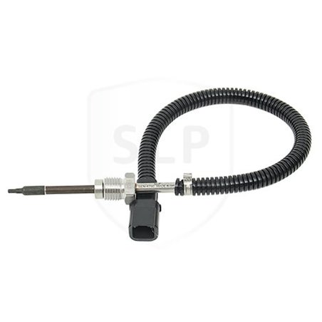 Sensor Volvo 21164790