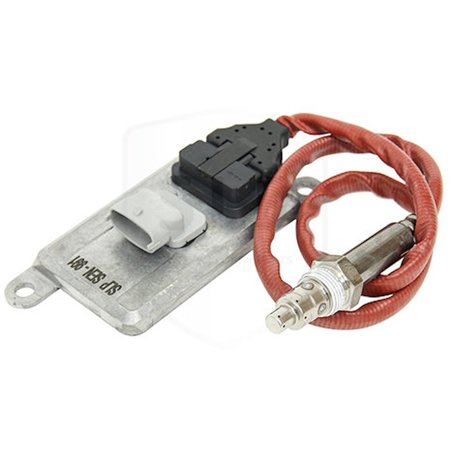 Sensor Volvo 22827991