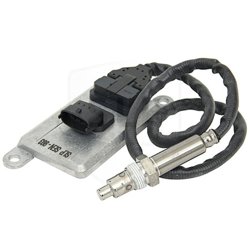Sensor Volvo 22827993