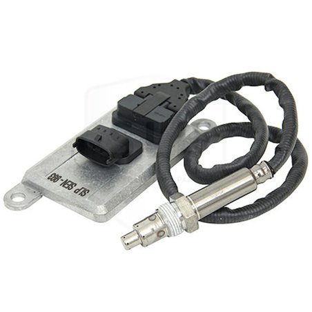 Sensor Volvo 22827993