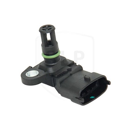 Volvo Sensor 22422785 | Marine Spare Parts