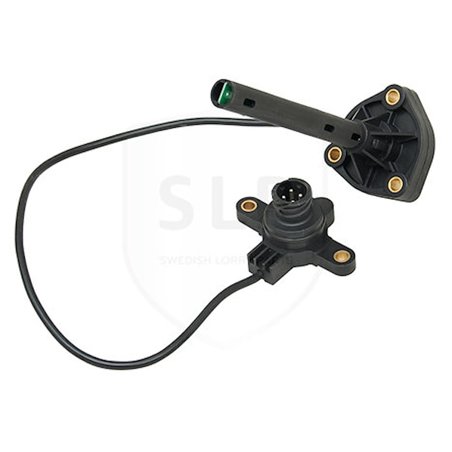 Sensor Volvo 23285701