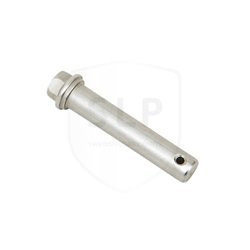 Peça de reposição Volvo Volvo 21264883 | Peças Náuticas
