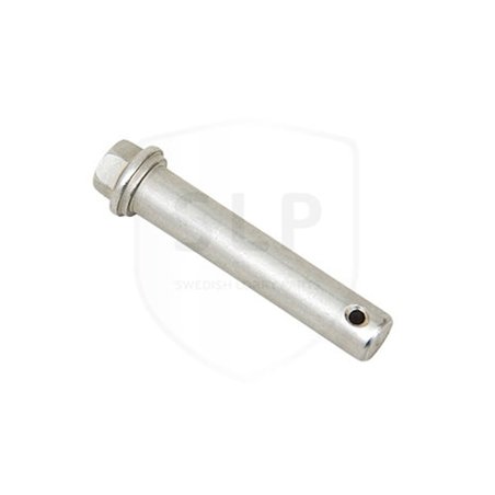 Peça de reposição Volvo Volvo 21264883 | Peças Náuticas
