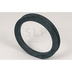 Volvo-Dichtungsring 943142 | Marine-Ersatzteile