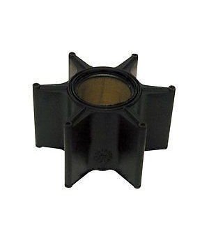 Impeller Mercruiser MC-1/R/MR/Alpha One
