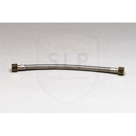 Mangueira Volvo 967736 | Peças Náuticas
