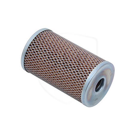 Filtro olio Volvo 349619 | Ricambi Nautici