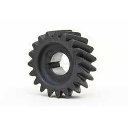 Volvo Gear 465059| Ricambi Nautici