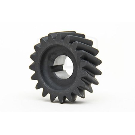 Volvo Gear 465059| Ricambi Nautici