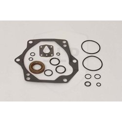 Kit de juntas Volvo 6211660 | Peças Náuticas