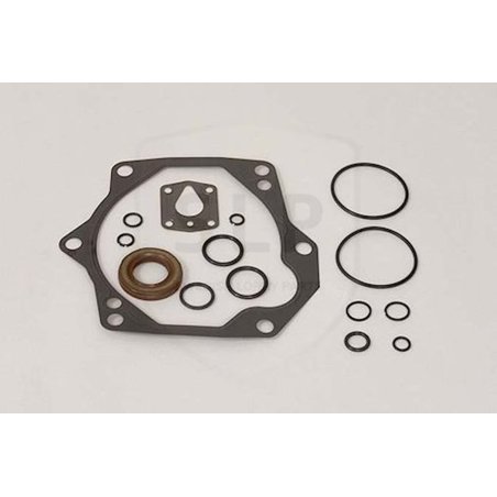 Kit de juntas Volvo 6211660 | Peças Náuticas