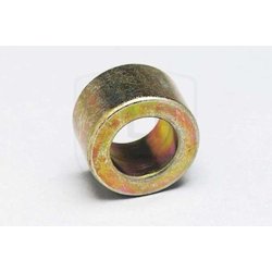 Volvo spare part Volvo 1593030 | Marine Spare Parts