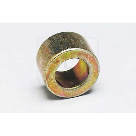 Volvo spare part Volvo 1593030 | Marine Spare Parts