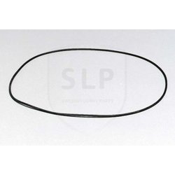Volvo O-Ring 982108 | Marine Spare Parts