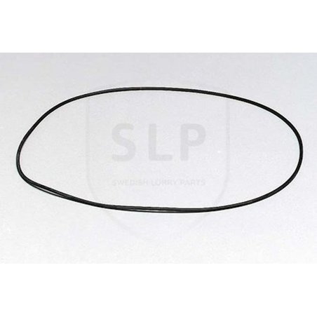 Volvo O-Ring 982108 | Marine Spare Parts