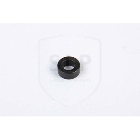 Volvo Spacer Bushing 944563 | Marine Spare Parts