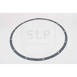 Peça de reposição Volvo Volvo 862661 | Peças Náuticas