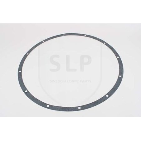 Peça de reposição Volvo Volvo 862661 | Peças Náuticas