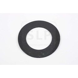 Volvo Gasket 849817 | Marine Spare Parts