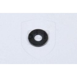Peça de reposição Volvo Volvo 13960141 | Peças Náuticas