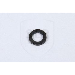 Volvo spare part Volvo 955895 | Marine Spare Parts