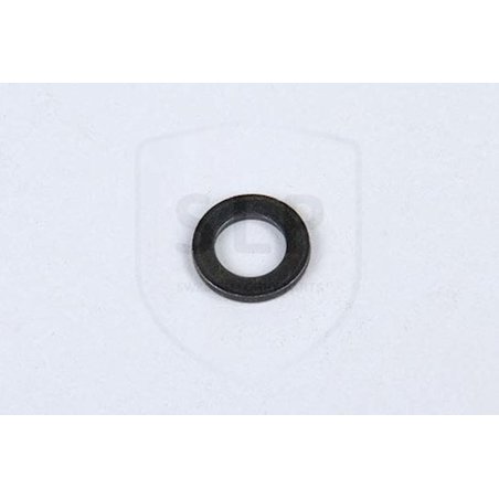 Volvo spare part Volvo 955895 | Marine Spare Parts