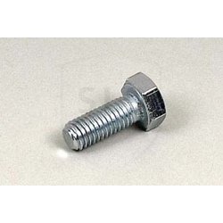 Tornillo Volvo 994435