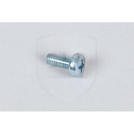 Volvo-Schraube 956093 | Marine-Ersatzteile