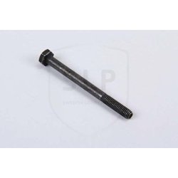 Volvo-Schraube 994434 | Marine-Ersatzteile
