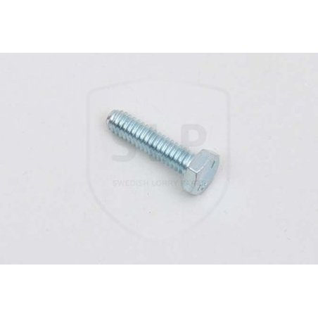 Volvo-Schraube 955514 | Marine-Ersatzteile