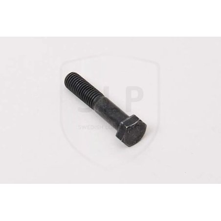 Volvo-Schraube 970976 | Marine-Ersatzteile