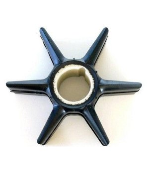 Impeller Mercruiser Alpha One Gen II