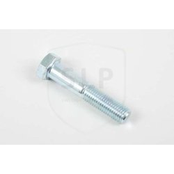 Volvo-Schraube 993907 | Marine-Ersatzteile
