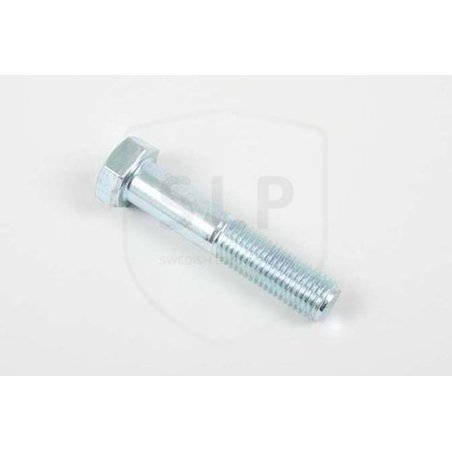 Volvo-Schraube 993907 | Marine-Ersatzteile