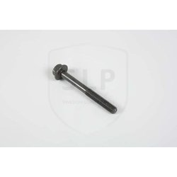 Volvo-Schraube 471734 | Marine-Ersatzteile