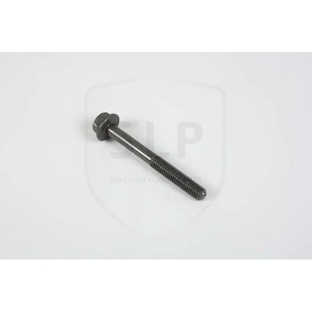 Volvo-Schraube 471734 | Marine-Ersatzteile