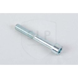 Volvo-Schraube 60111183 | Marine-Ersatzteile