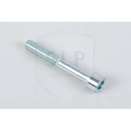 Volvo-Schraube 60111183 | Marine-Ersatzteile