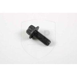 Volvo Flanschschraube 975197 | Marine-Ersatzteile