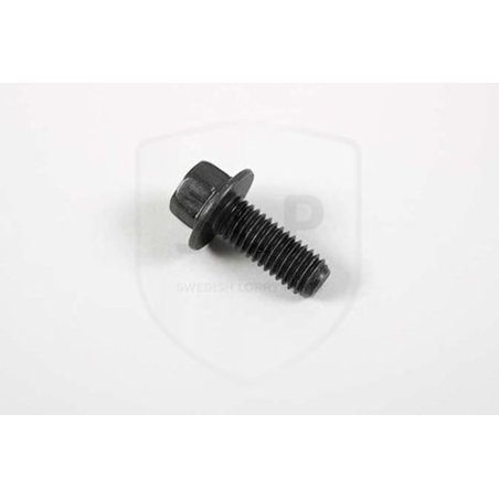 Volvo Flanschschraube 975197 | Marine-Ersatzteile