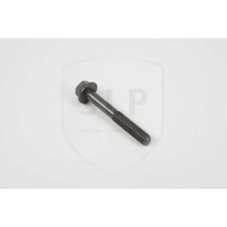 Volvo-Schraube 1677283 | Marine-Ersatzteile