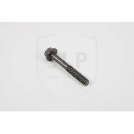 Volvo Screw 1677283 | Marine Spare Parts