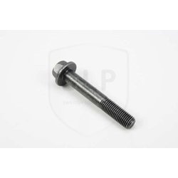 Volvo Flanschschraube 984868 | Marine-Ersatzteile