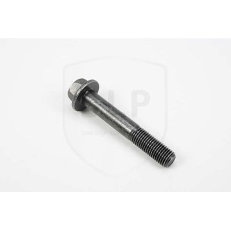 Volvo Flanschschraube 984868 | Marine-Ersatzteile