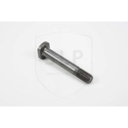 Volvo-Schraube 1524673 | Marine-Ersatzteile