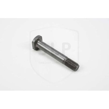 Volvo-Schraube 1524673 | Marine-Ersatzteile